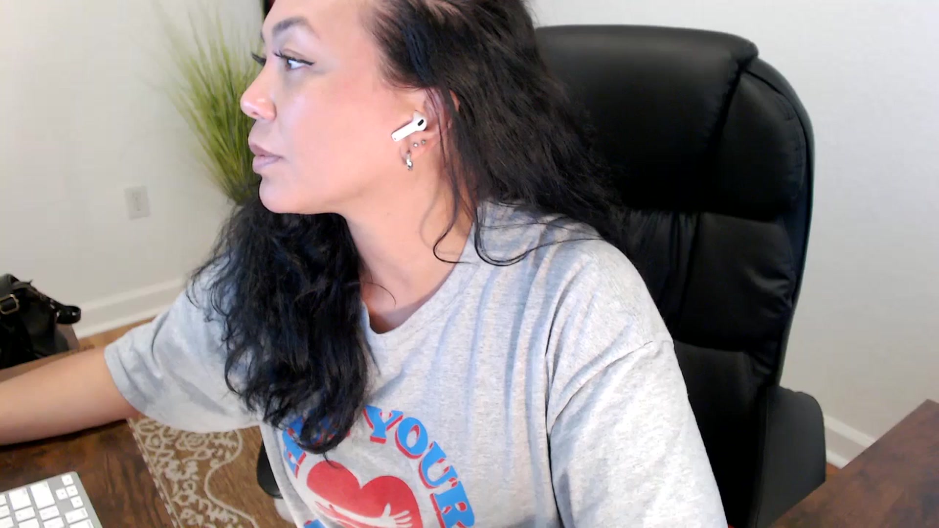 MickaylaStar video thumbnail
