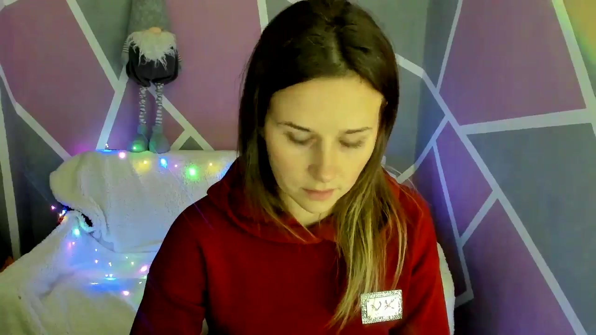 Sexy_Ukr video thumbnail