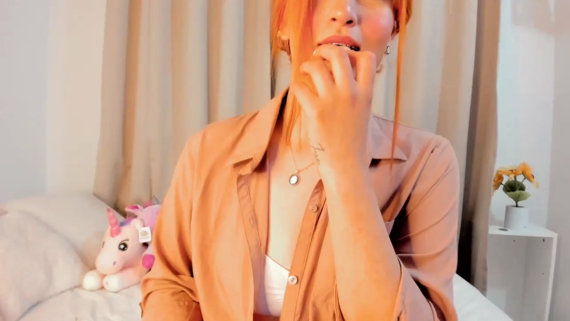 Malice_sweet video thumbnail