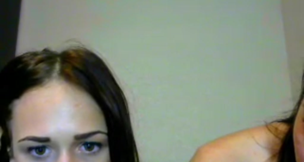 TweetyBirds69 video thumbnail