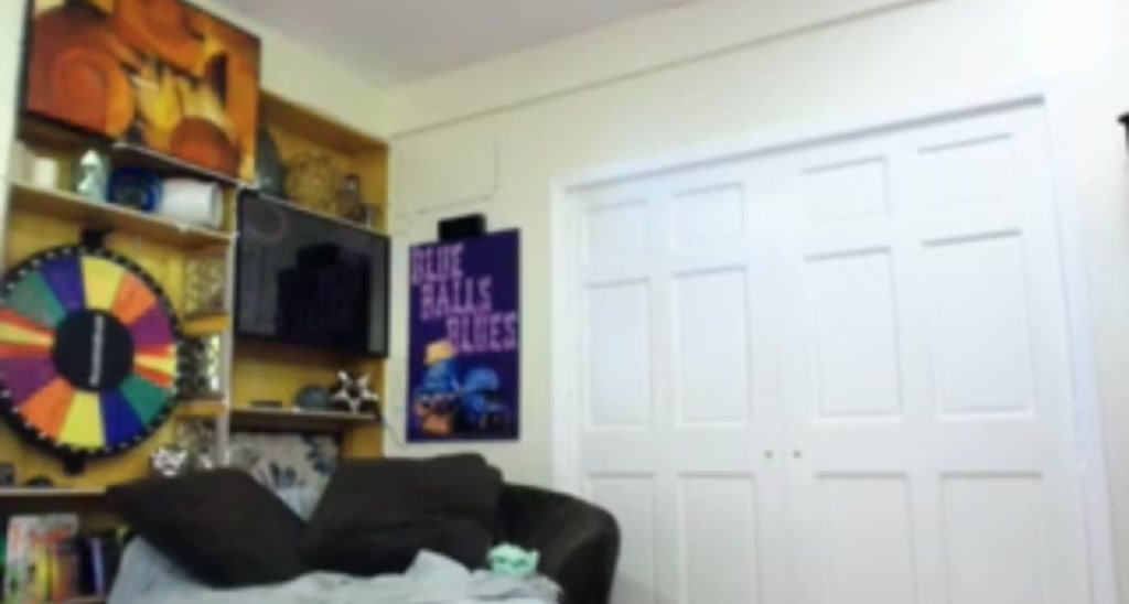 LeightonBrook video thumbnail