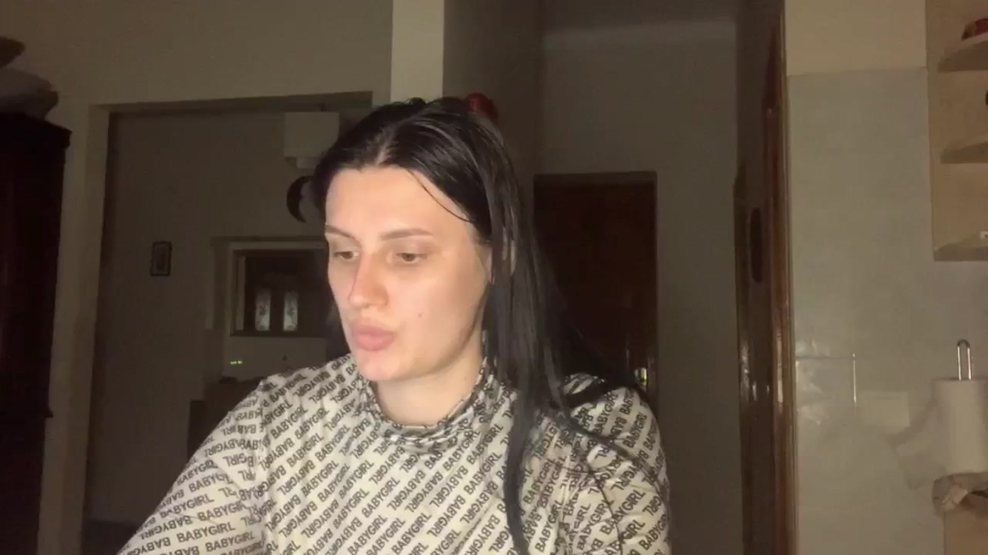 PotatoChipss video thumbnail