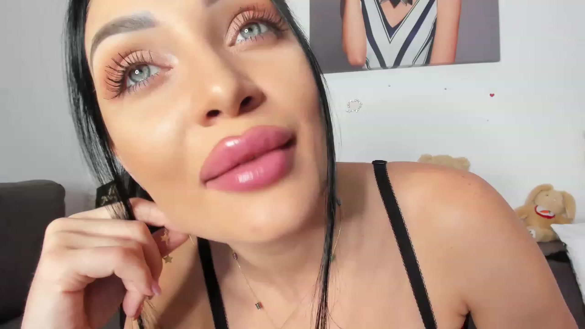AletaOcean video thumbnail