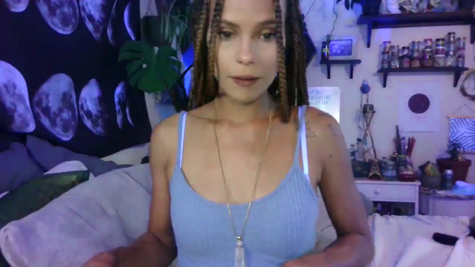 LunarLexxx video thumbnail