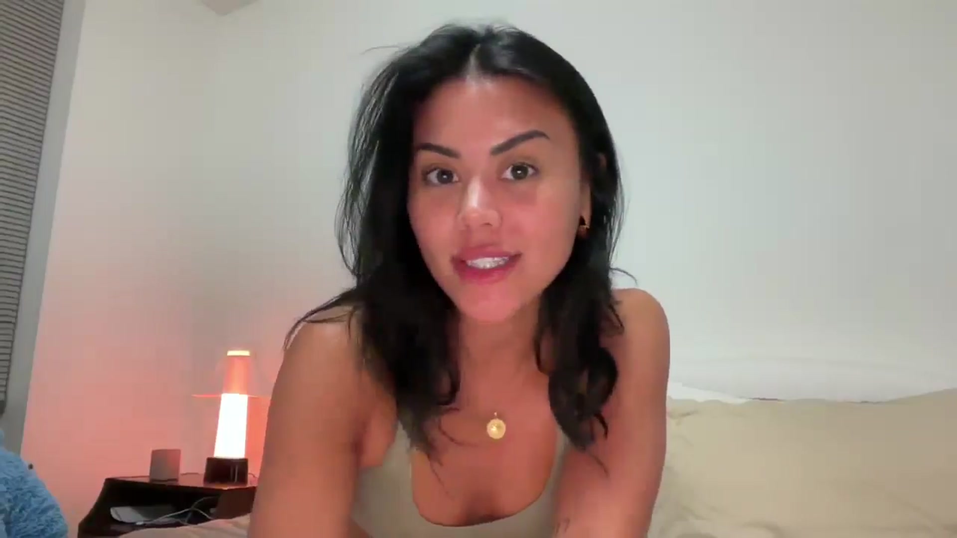 Naomilynn video thumbnail