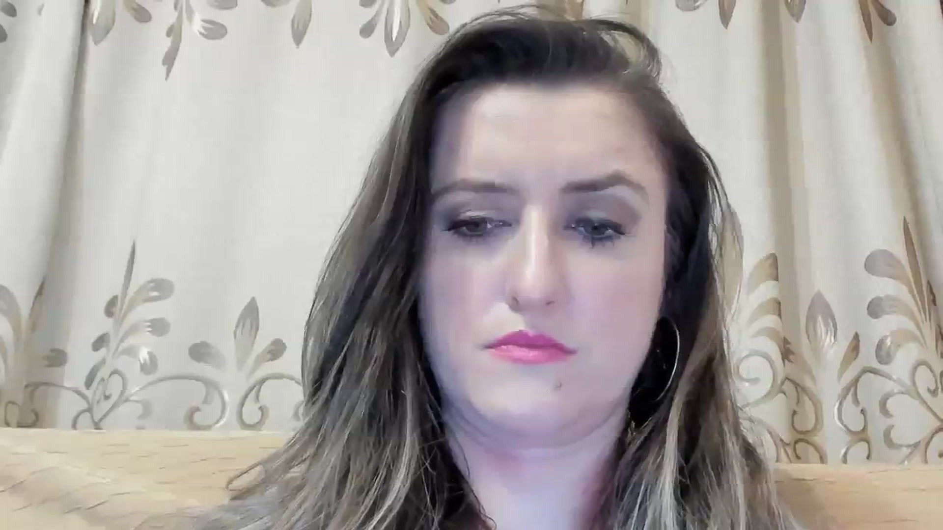 BestDream video thumbnail