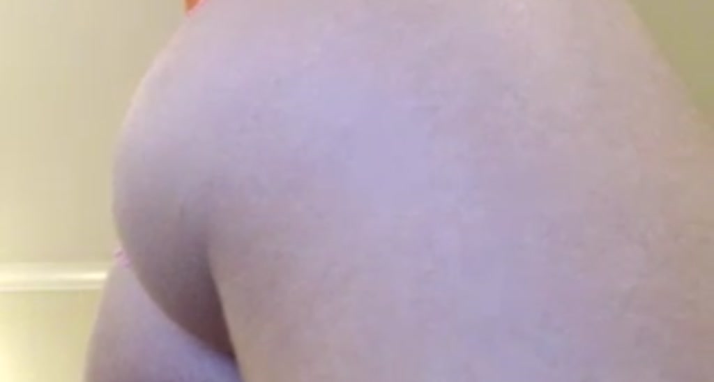 Waldo__ video thumbnail