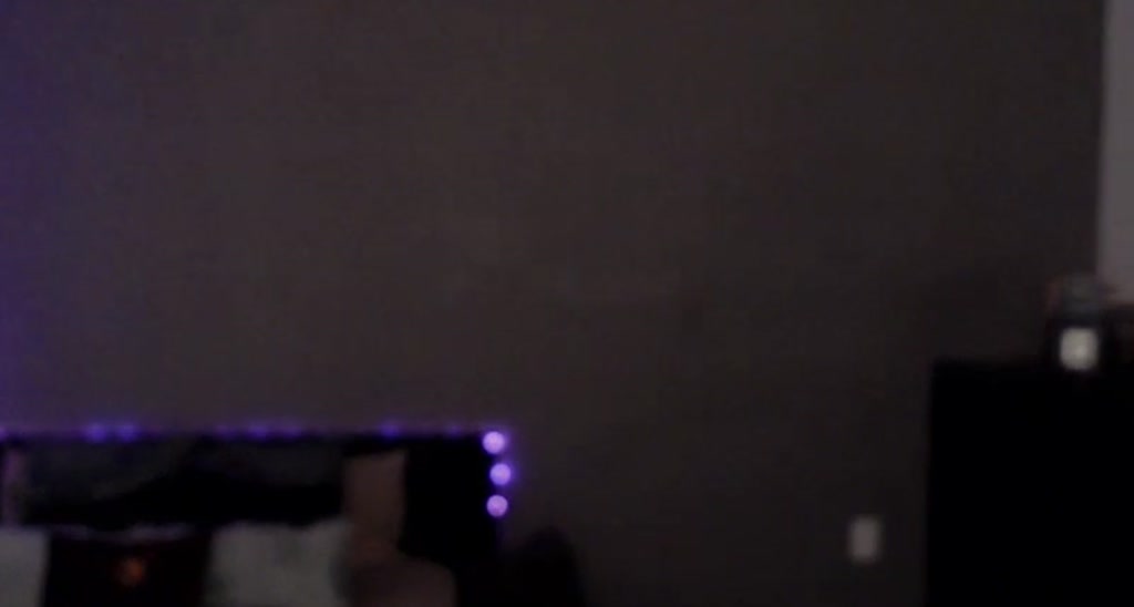 DaphneJo video thumbnail