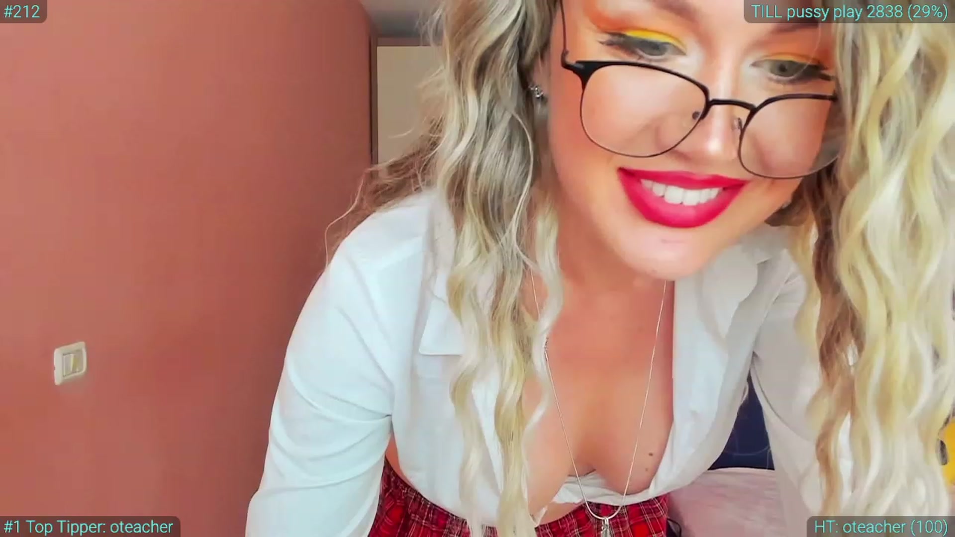 AlexiAngel video thumbnail
