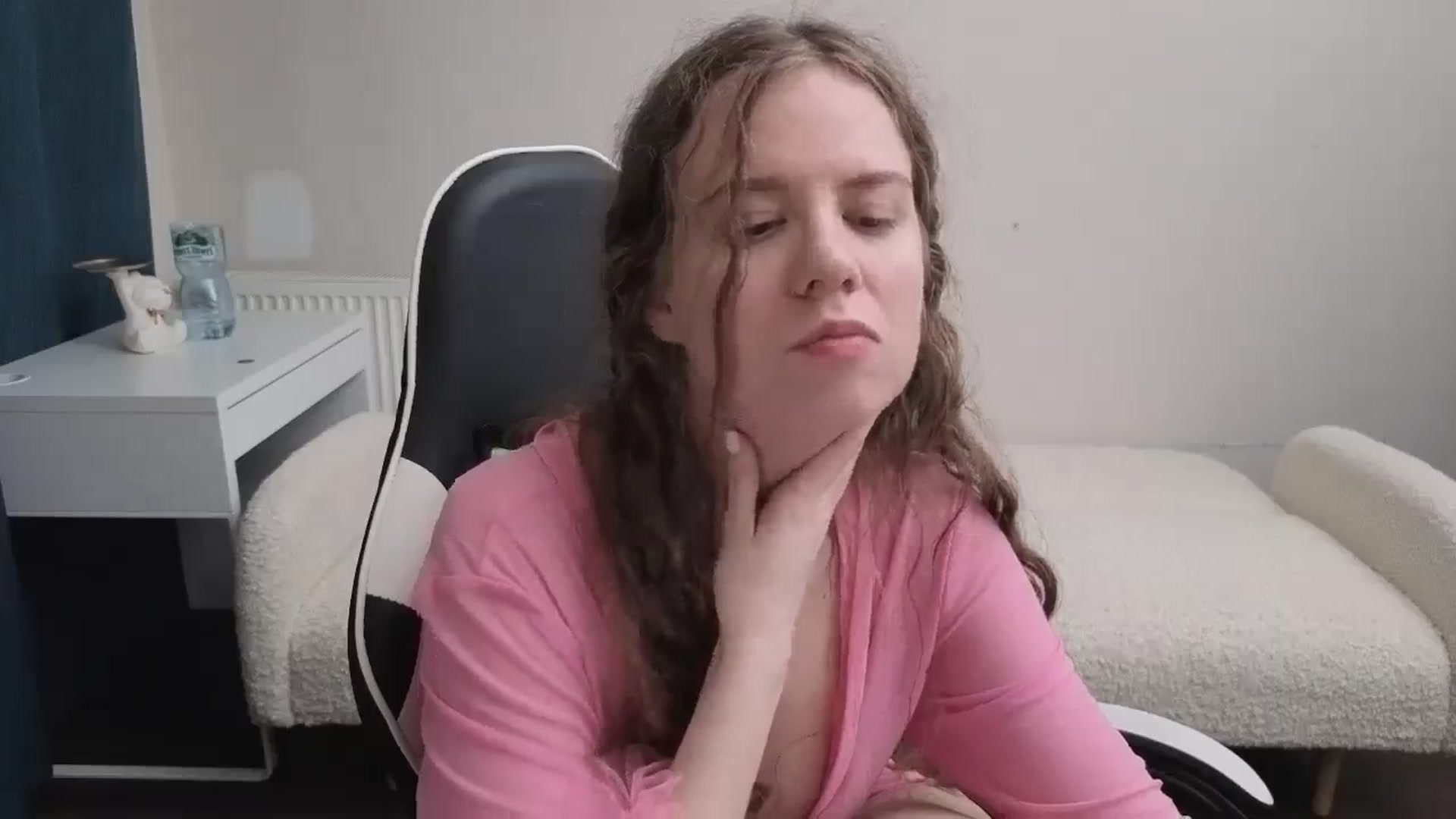BlueFlowerr video thumbnail