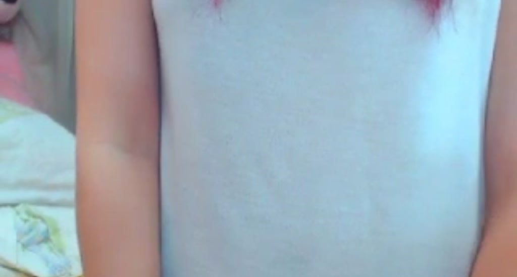 JustMai_1 video thumbnail