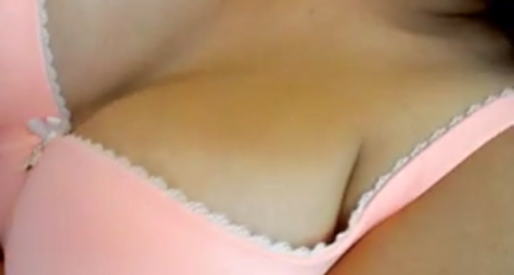 GiselleV video thumbnail