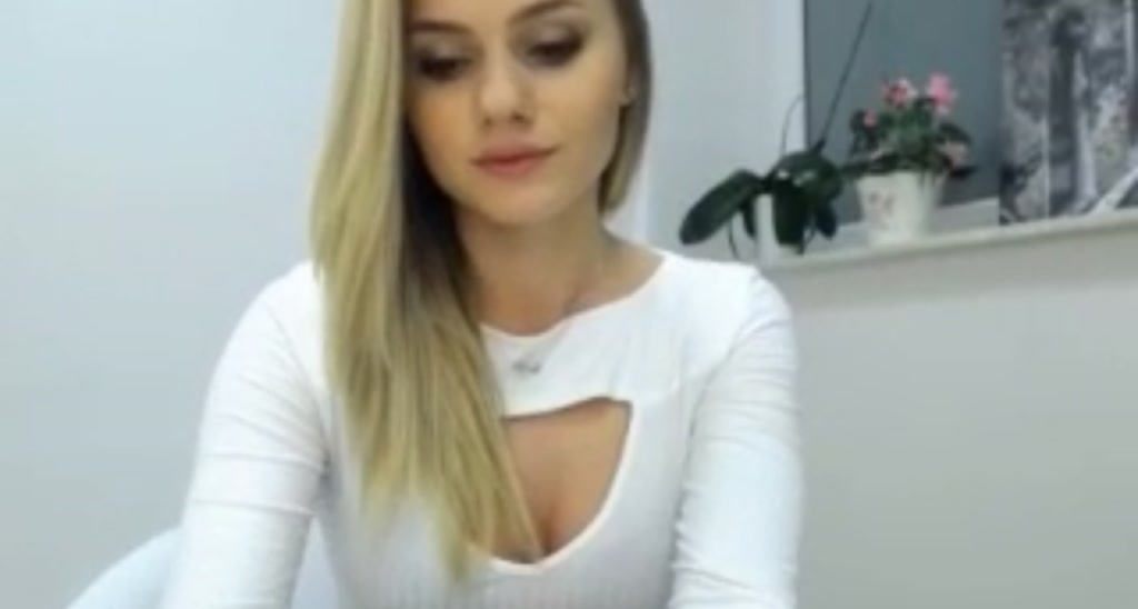 Awesome4u_ video thumbnail