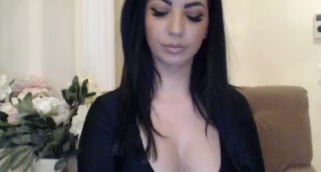 Glam_Queen video thumbnail