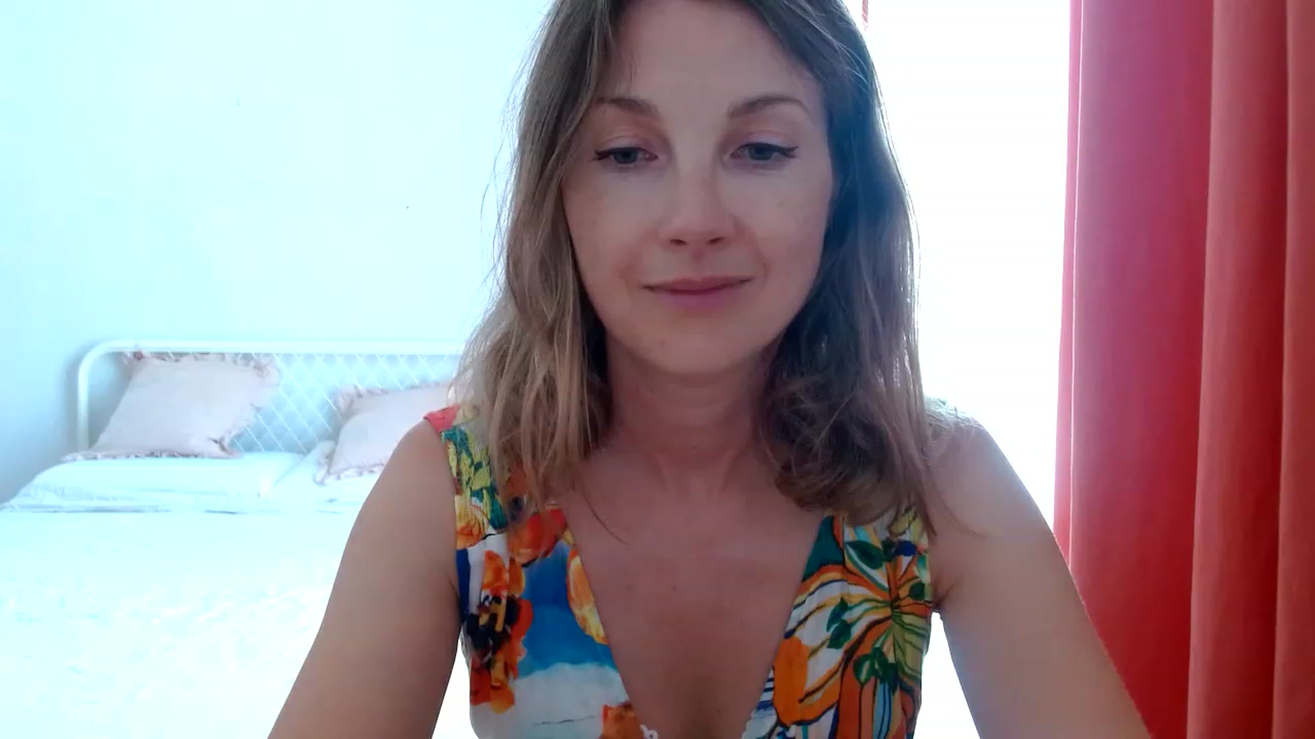 HappyAlise video thumbnail