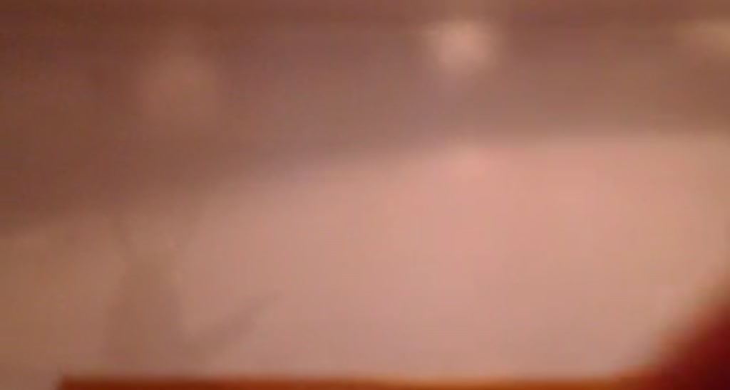 JAPAN_GIRL5 video thumbnail