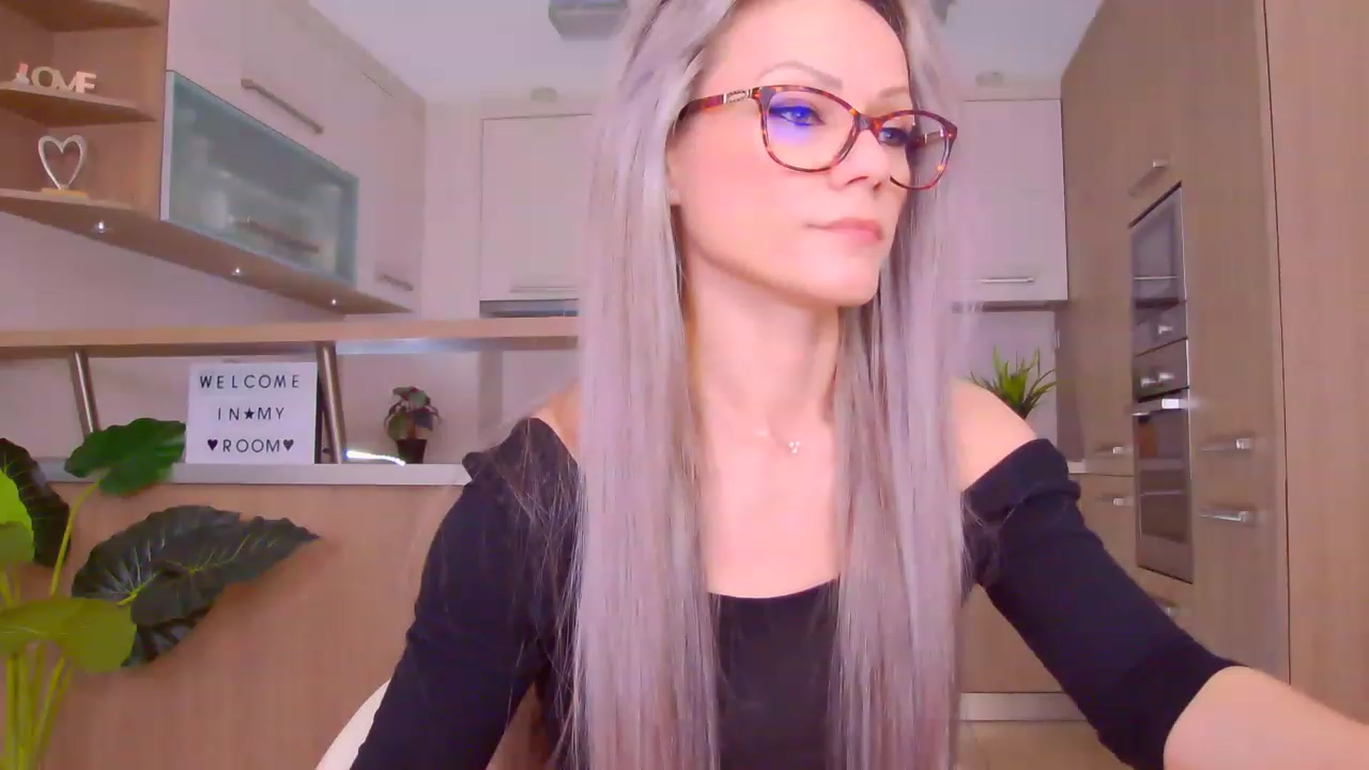 RainFairy video thumbnail