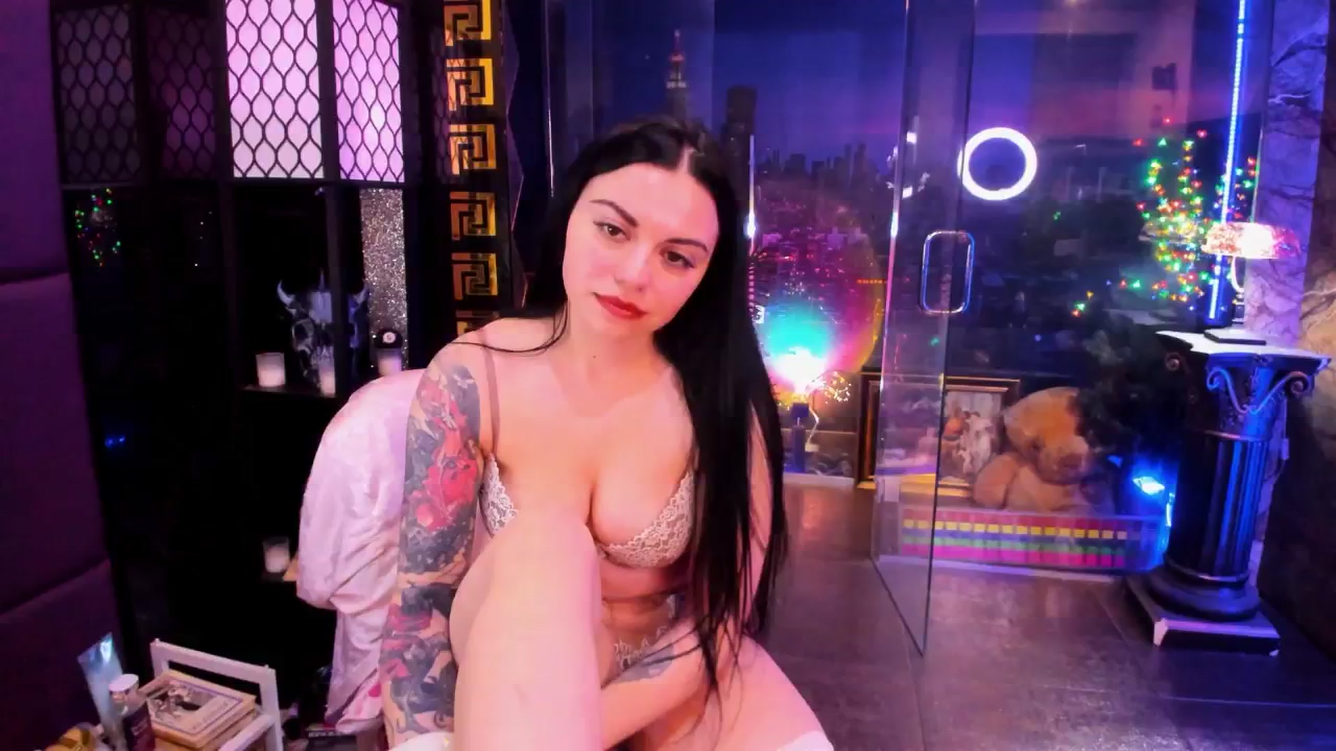 sunn_o video thumbnail
