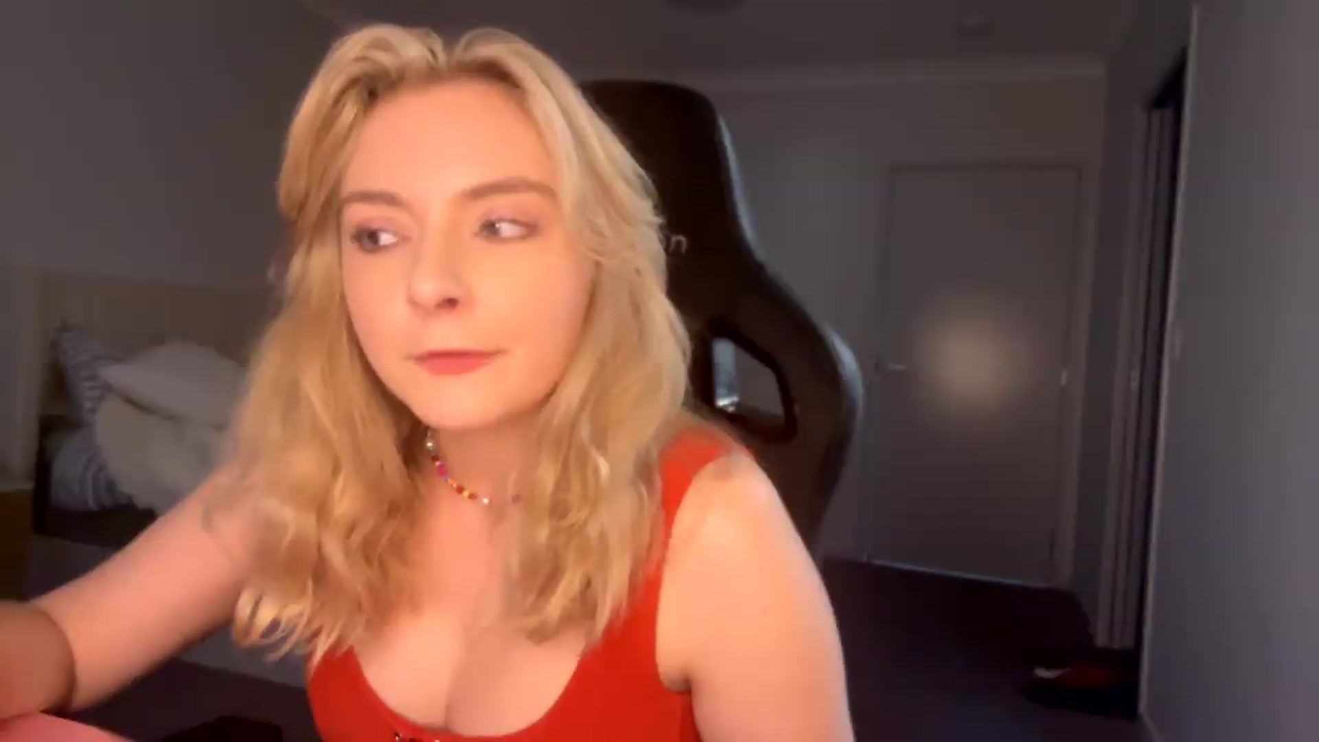 Lotttiee video thumbnail