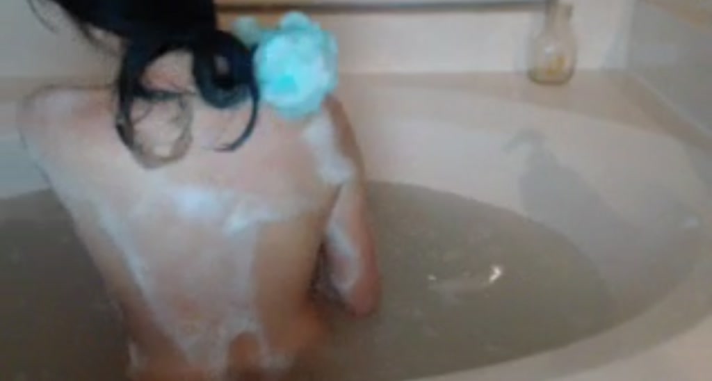 CosmicNeko video thumbnail