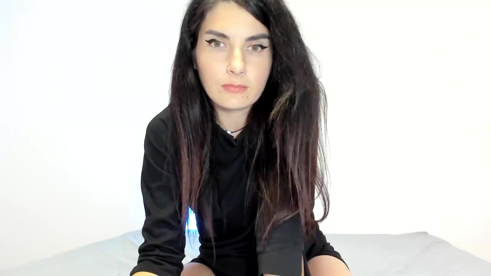 SiouxPrincess video thumbnail