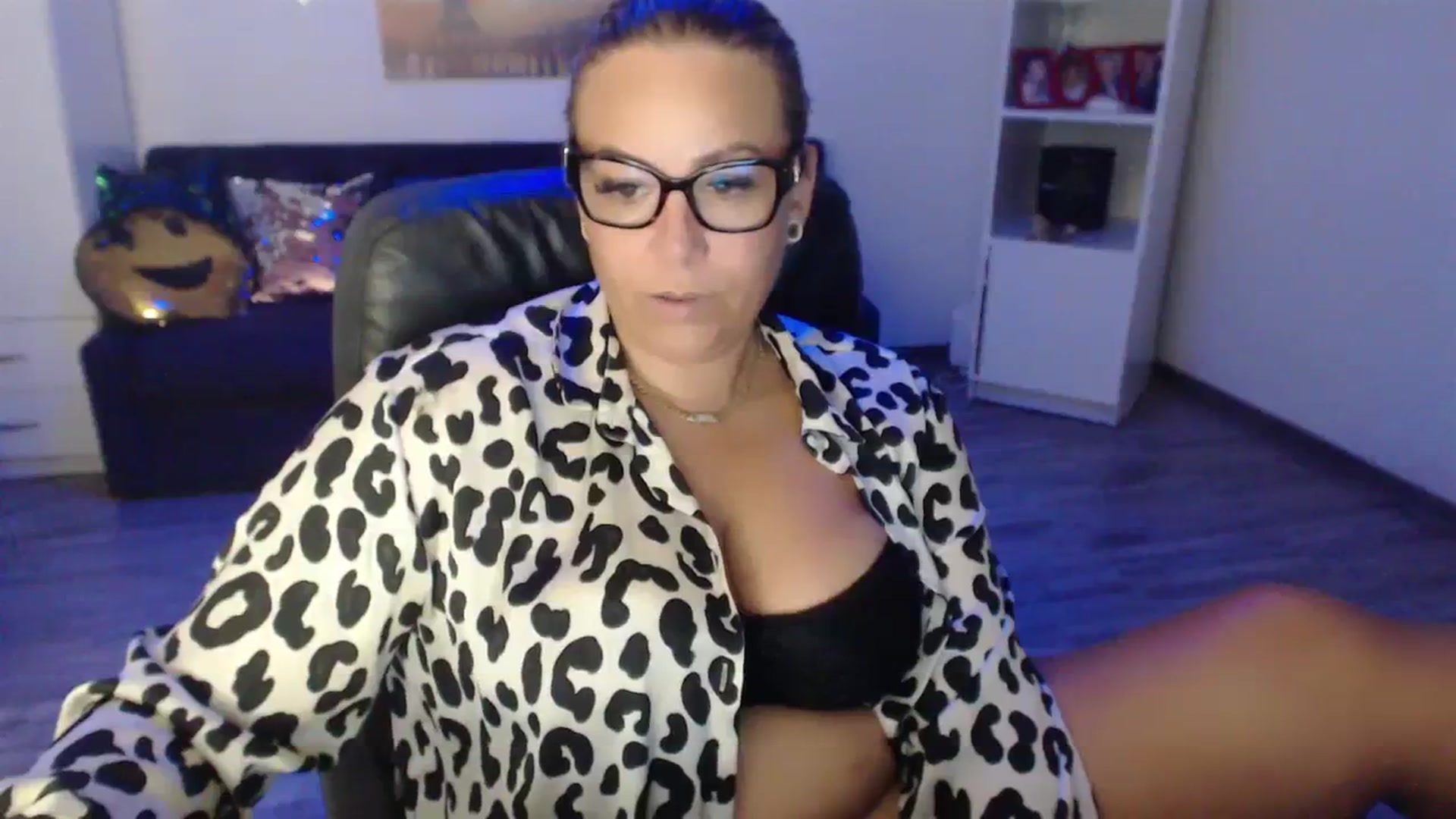 A_baby_Boo video thumbnail