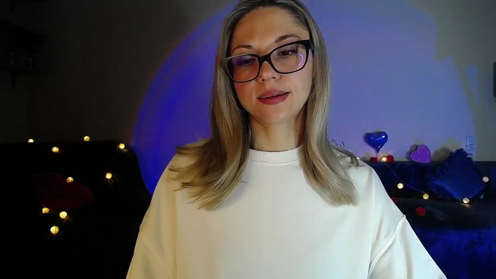 Sunshine_alis video thumbnail