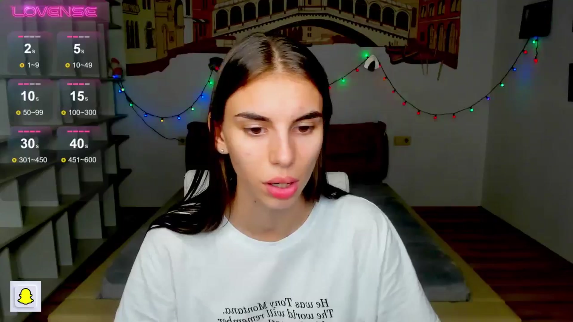 Graceful_Doll video thumbnail
