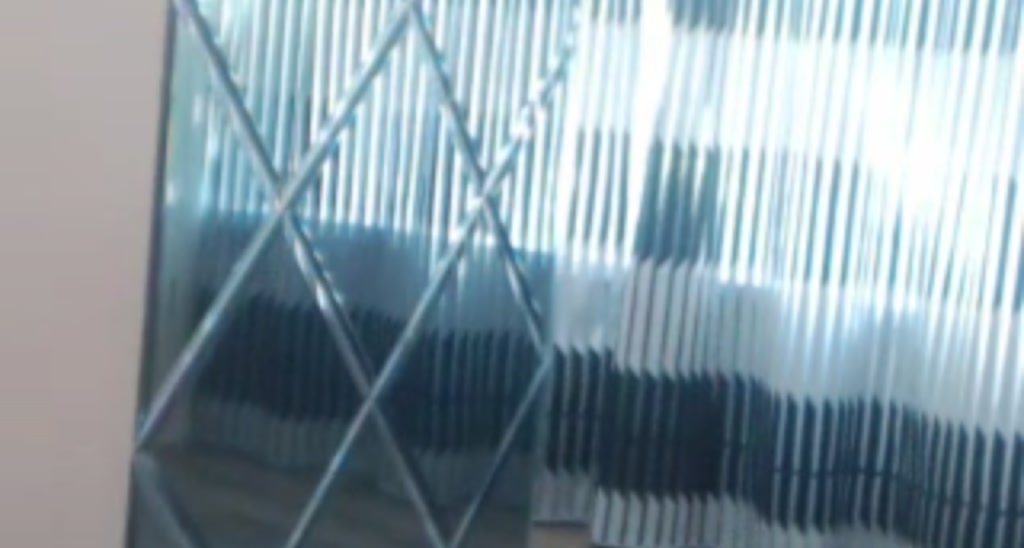 La_Stella video thumbnail