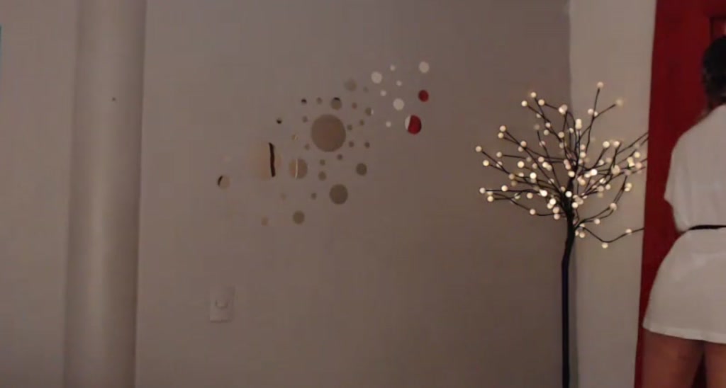 Kimtylor_ video thumbnail
