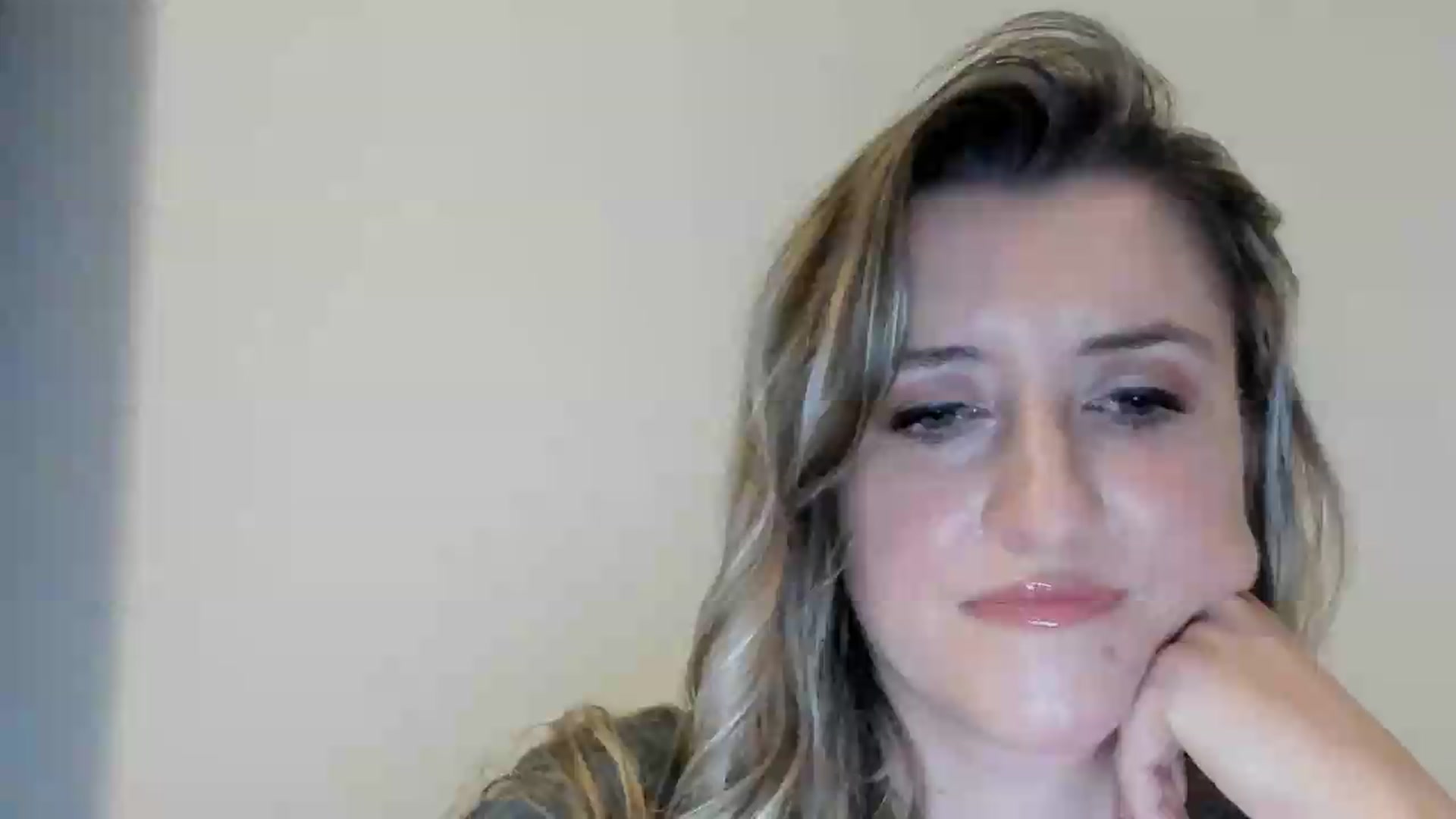BestDream video thumbnail