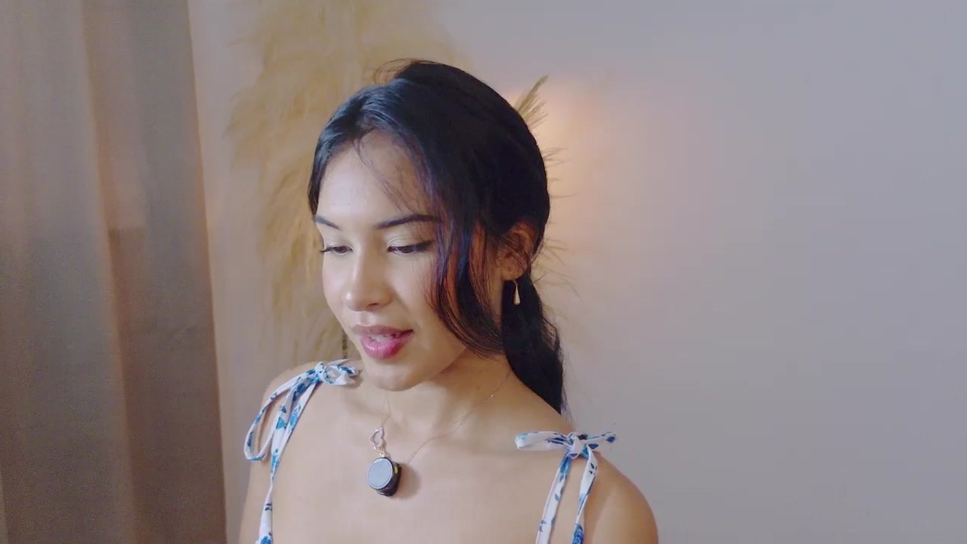Arielle_1 video thumbnail