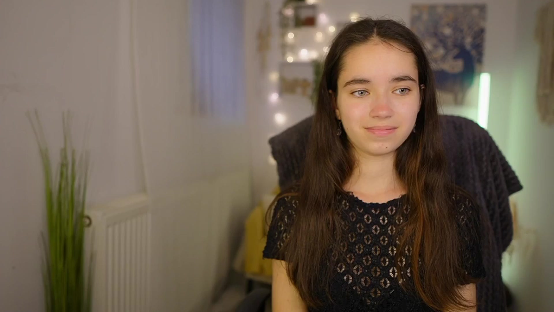Gia_Paige18 video thumbnail