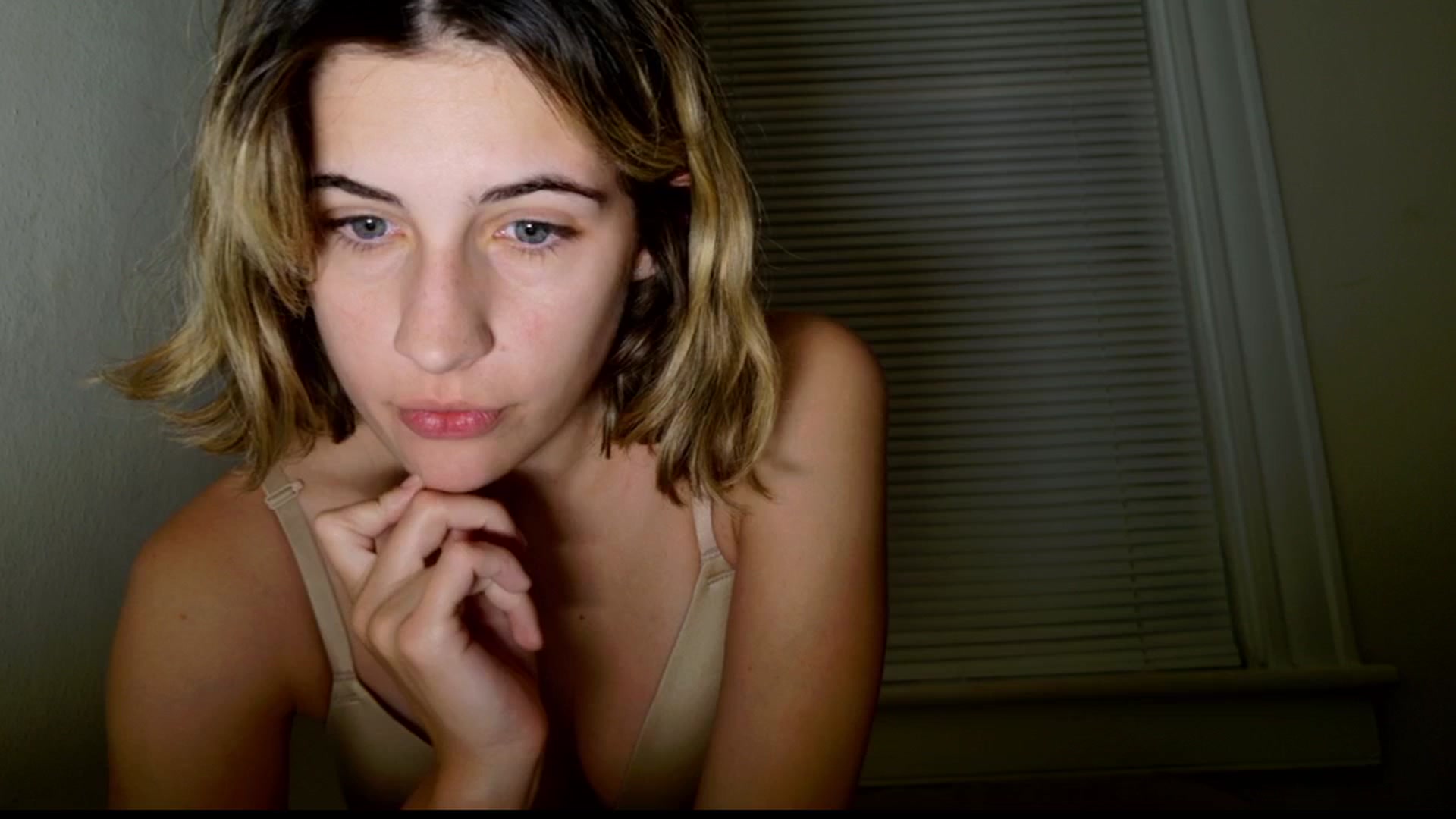 sage_bunny video thumbnail