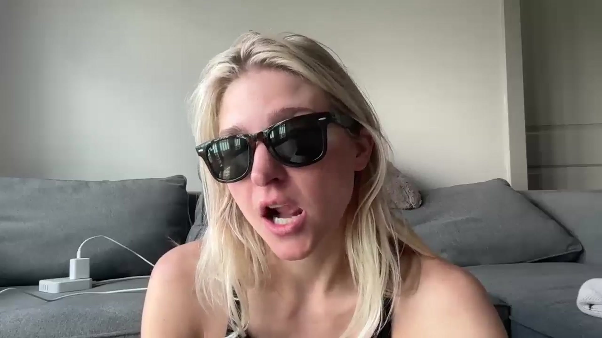 Partygirl1 video thumbnail
