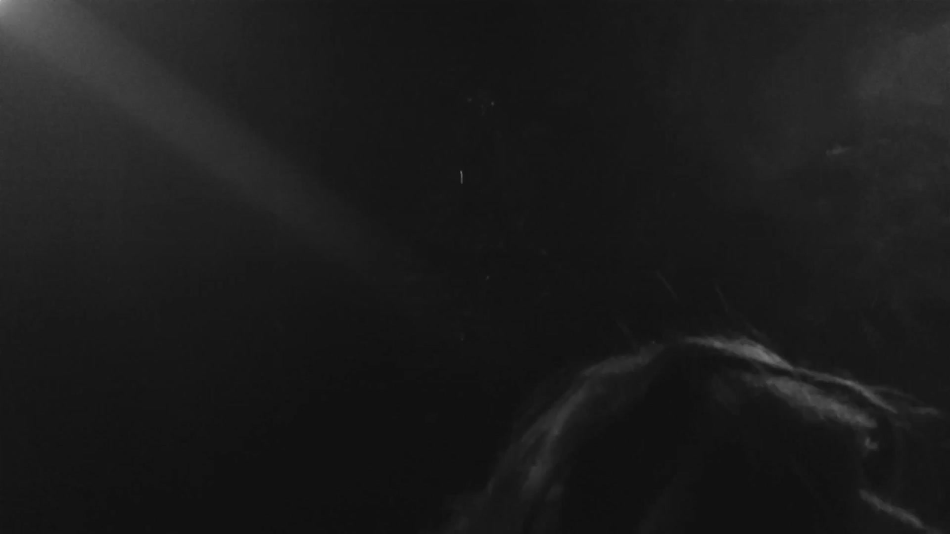 MilaJoulie video thumbnail