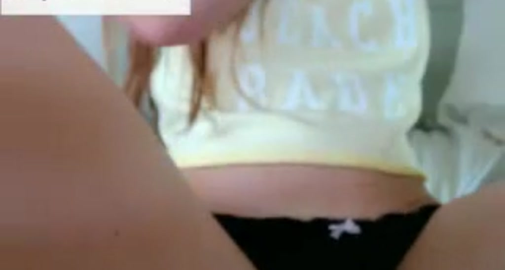 EmilyTease video thumbnail