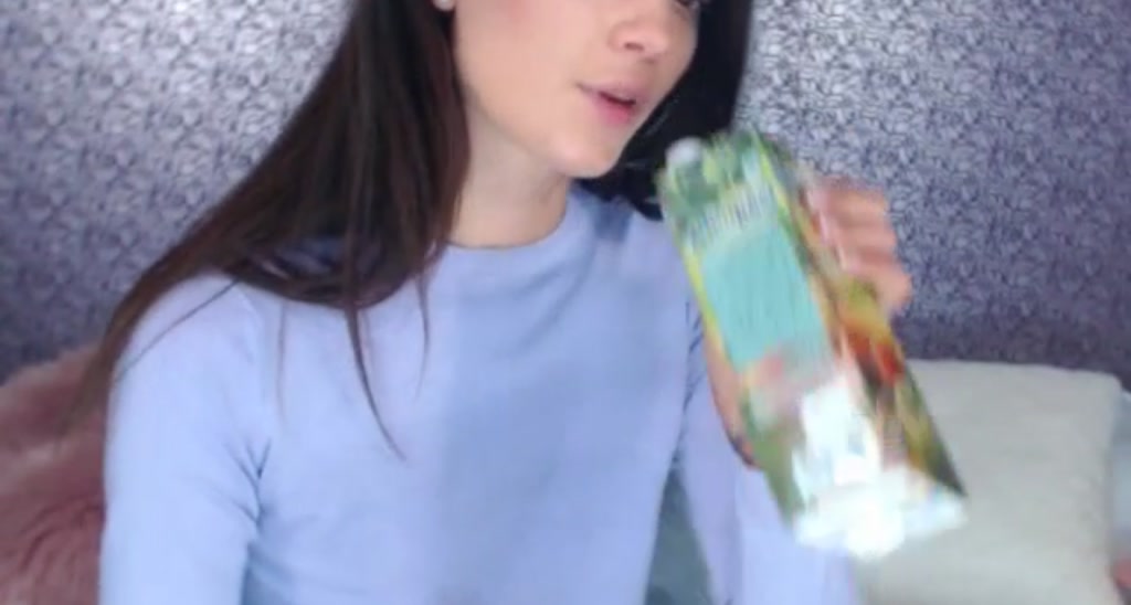 XXSexyBossXX video thumbnail
