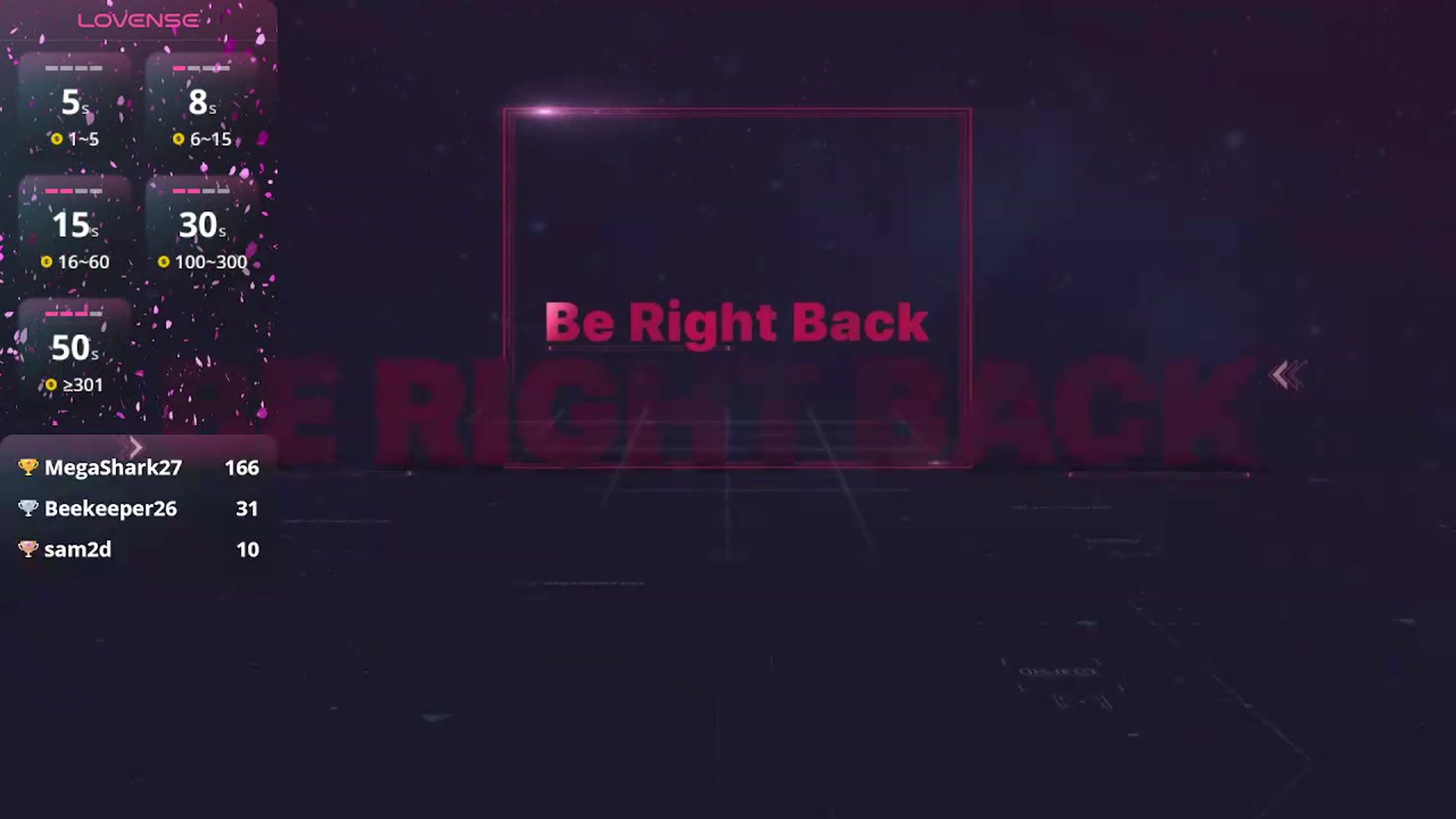 Emiverse video thumbnail