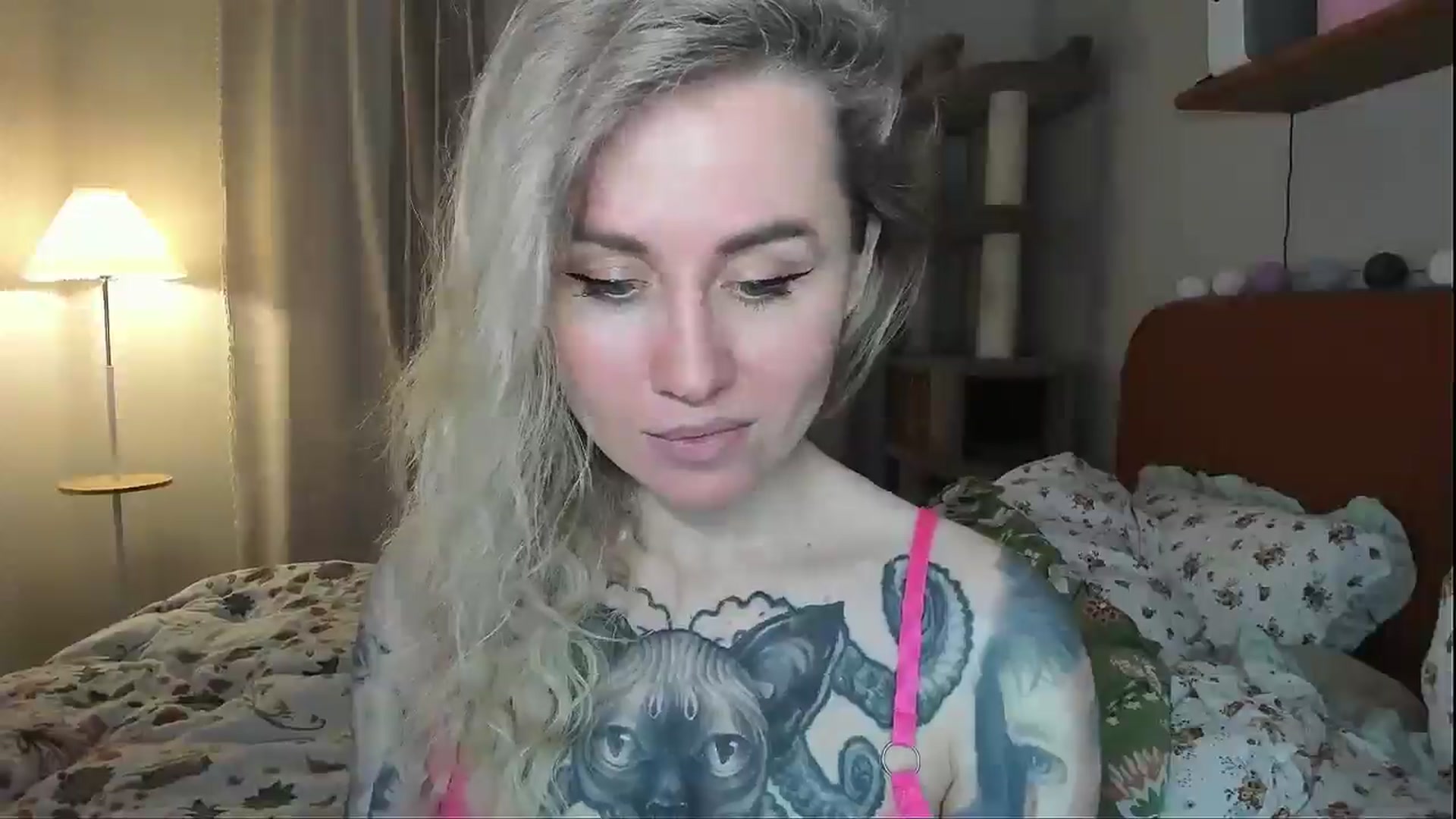 Alexa_Smithhh video thumbnail