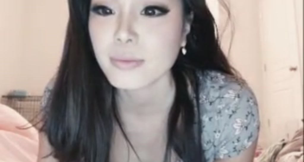 Lil_Piglet video thumbnail