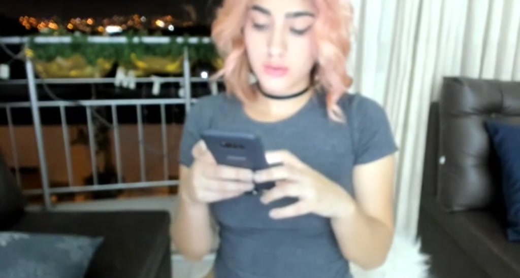 Sara_19 video thumbnail