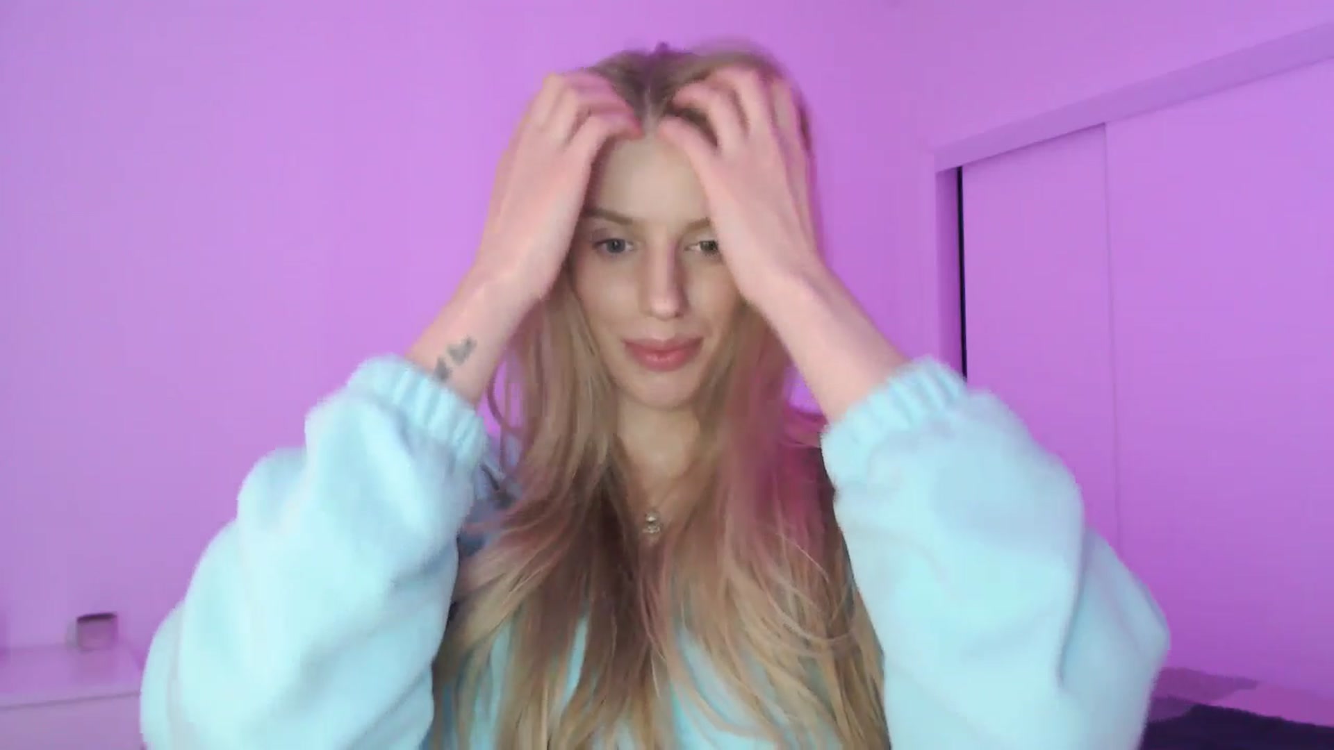 LIONESS_1 video thumbnail