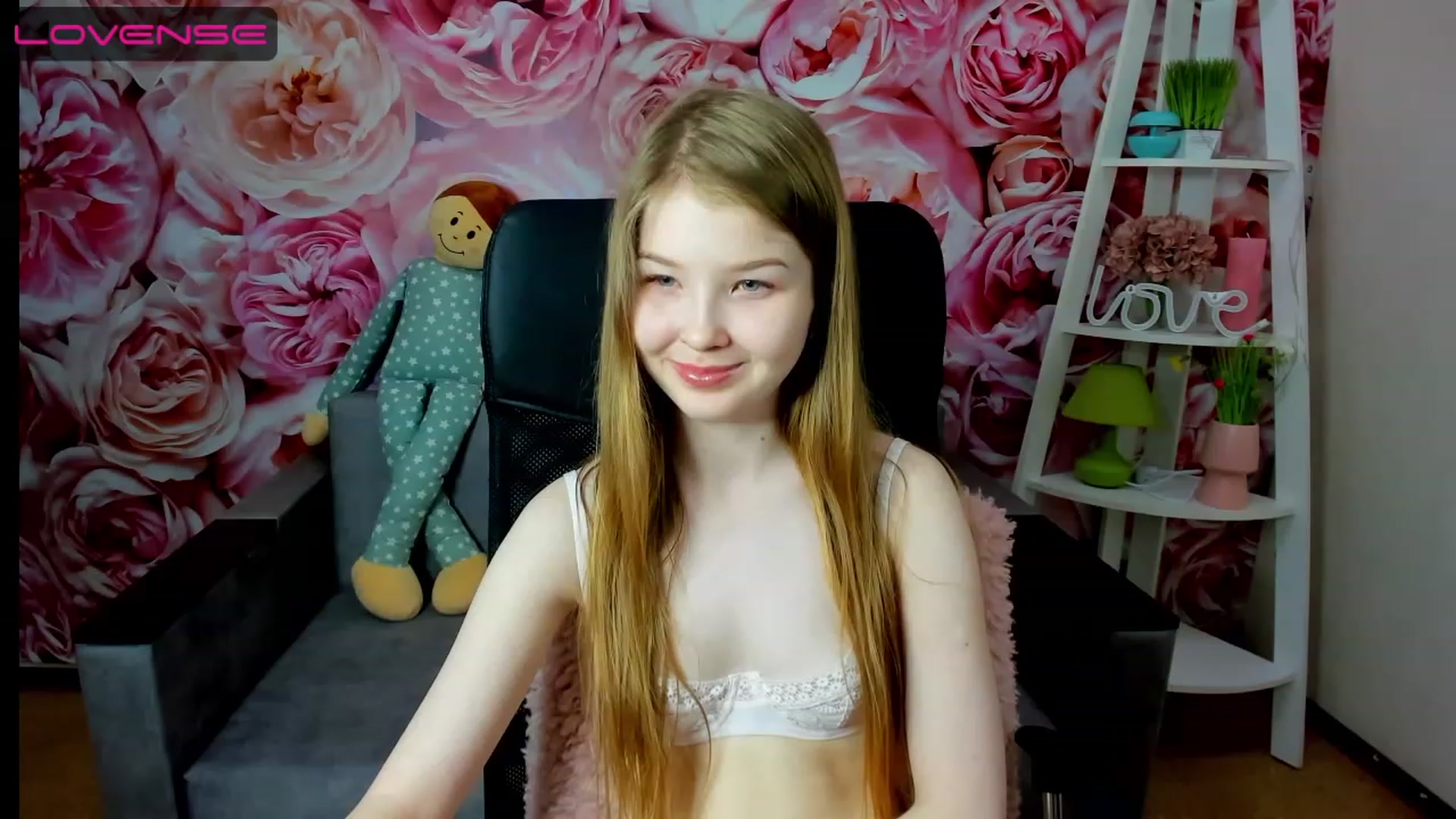 EmilyEmber video thumbnail