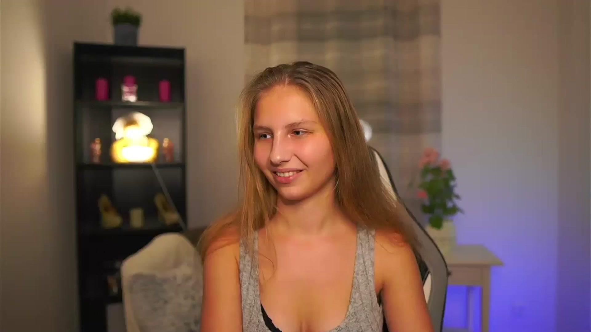 Emmie_murray video thumbnail