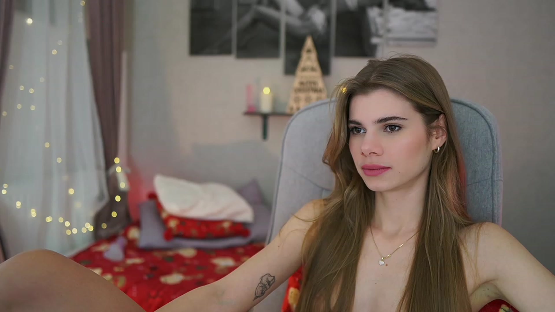 RileyReid_18 video thumbnail