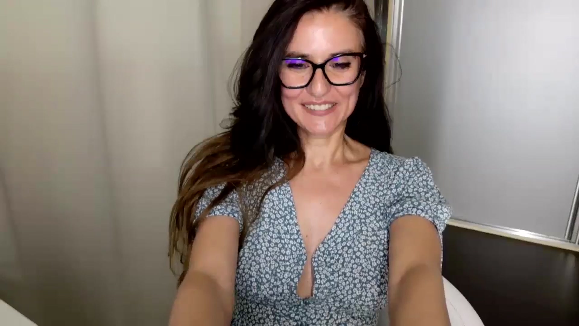 DANIELLE video thumbnail