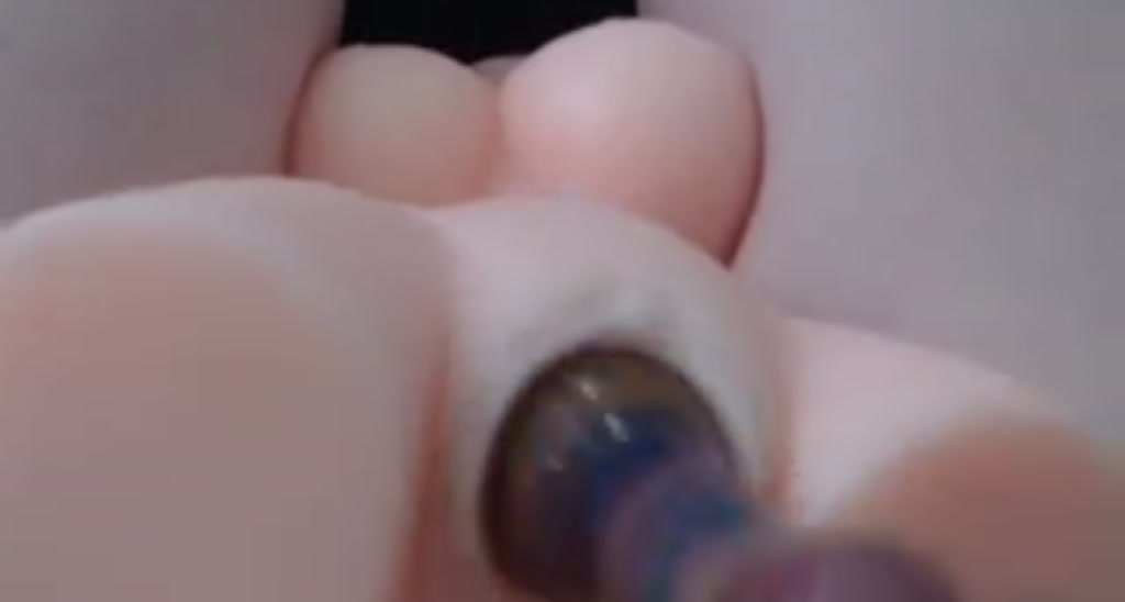 FreckledRed video thumbnail