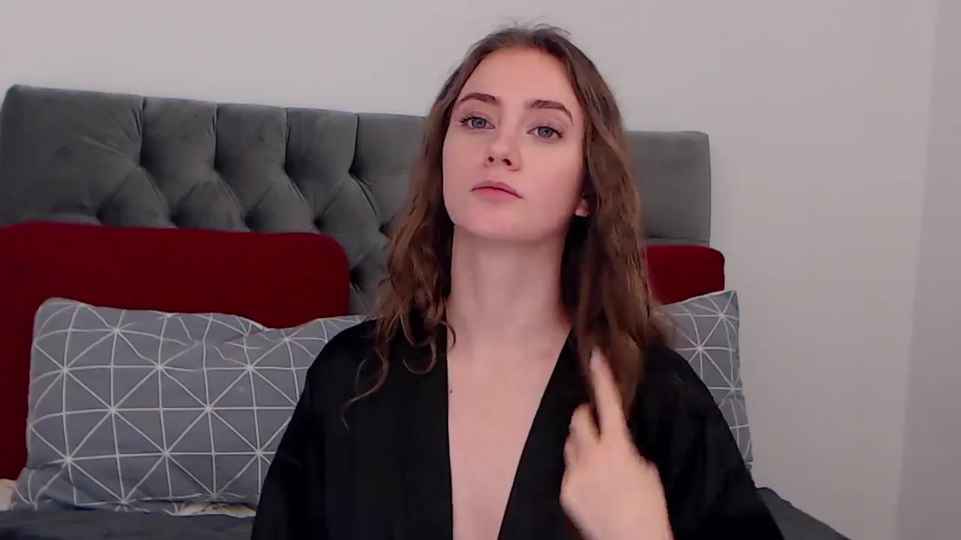 BreeKanne video thumbnail