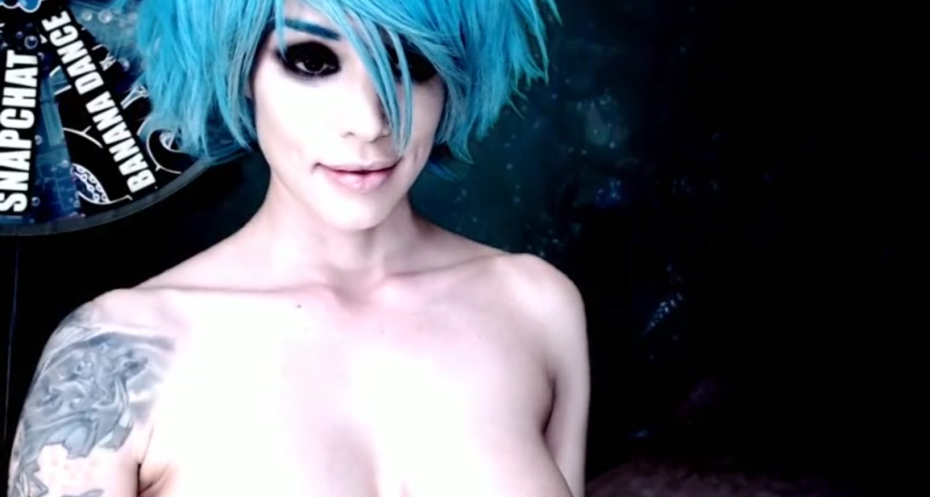 AnnaMolli video thumbnail
